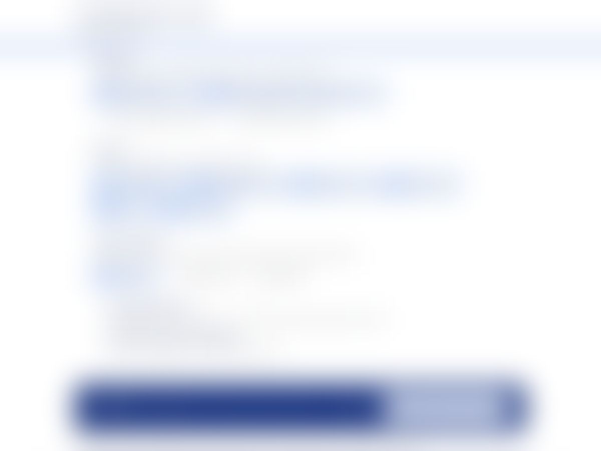 True Wealth Advisory Group RIA outreach tool (password protected)