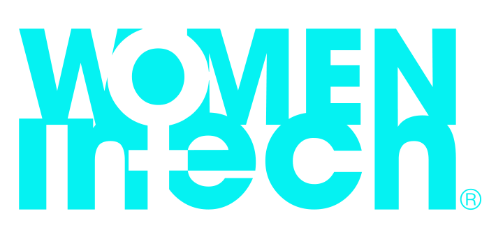 Women In Tech® Global